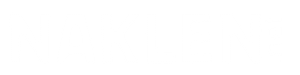 Naklen.Net Haberin Doğru Adresi