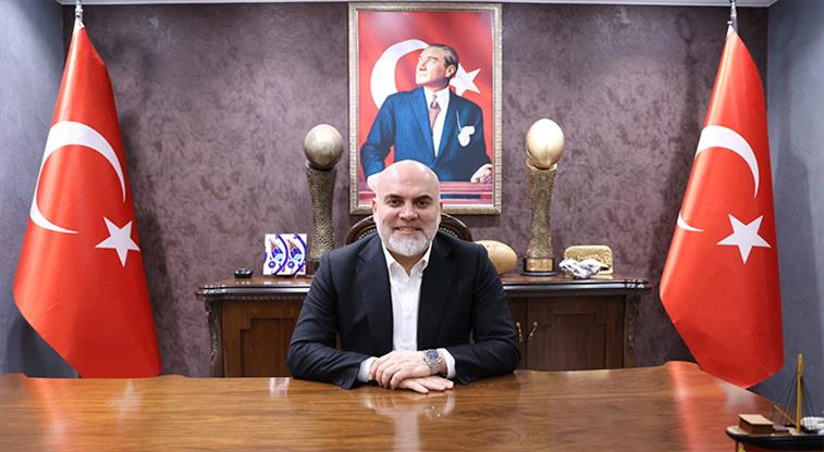 Murat Kapki ve İBB Soruşturmasında Çarpıcı İddialar