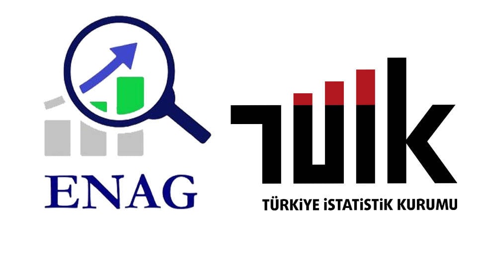 Resmi Verilerle Temmuz Enflasyonu – TÜİK Açıkladı