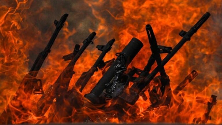 PKK’dan sembolik adım sonrası süreç belirsizliğe sürüklendi