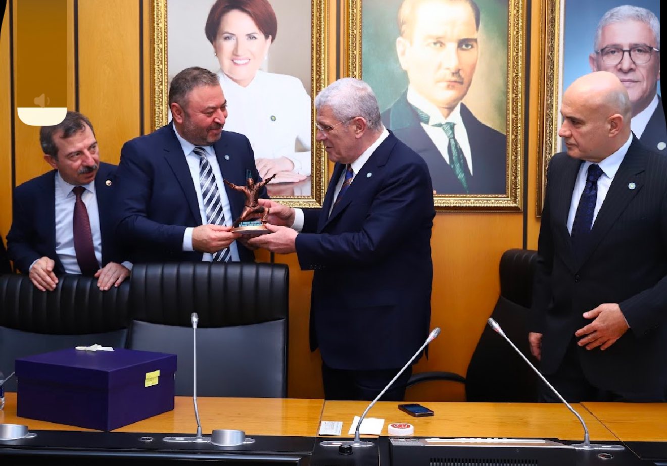 Başkan Hasan Fehmi Yörük: “Borç batağı büyüyor, halk nefes alamıyor”