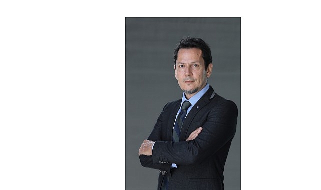 Abdi İbrahim’de Üst Düze Atamalarla Uluslararası Strateji Güçleniyor