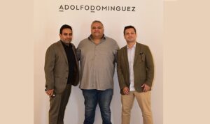 Adolfo Domínguez Türkiye Açılışı ve AQUA Koleksiyonunun İz Bırakan Yolculuğu