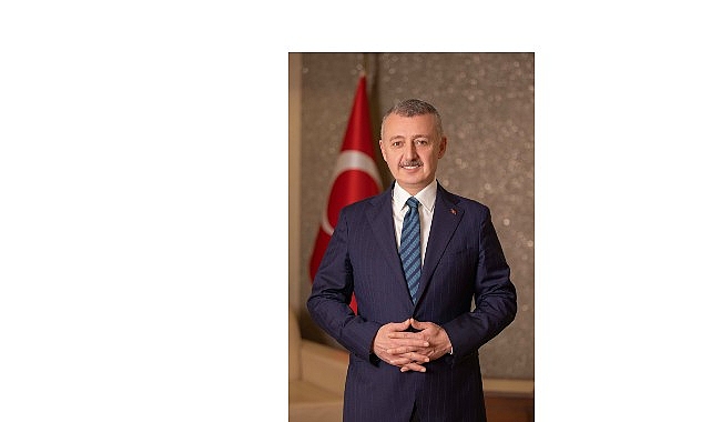 Ahilik Kültürü: Esnafın Vicdanı ve Şehrin Refahı
