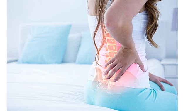 Algoloji Yaklaşımıyla Ağrı Yönetimi: Yanıt Aranan Sorular ve Yanıtlar
