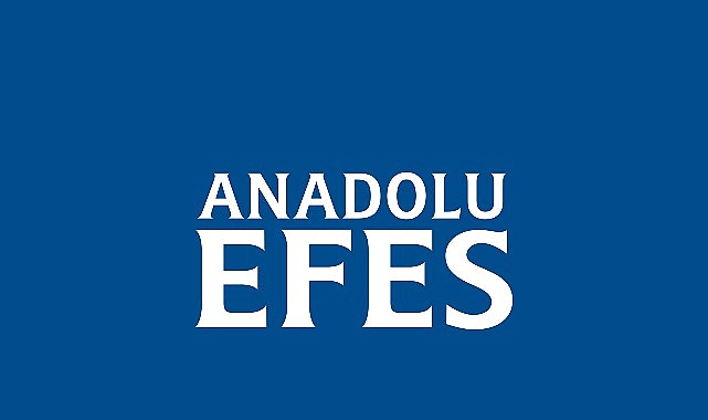 Anadolu Efes: Eşit Ücret ve Kapsayıcılık İçin Sürdürülebilir İnsan Kaynakları Yaklaşımı