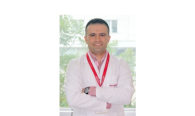 Bebekler ve Uçuk: Öpmenin Sağlık Riskleri ve Güvenli Sevgi Gösterileri