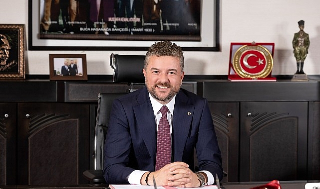 Buca Belediyesi Özel Gereksinimli Çocuklar İçin Atölye Projesini Başlatıyor: Ahşap, Cam Boyama ve Geri Dönüşüm Kursları