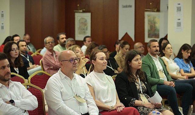 Clocalization: Yerelleştirme ile İklim Uyumunda Yeni Ufuklar ve Katılımcı Yaklaşım