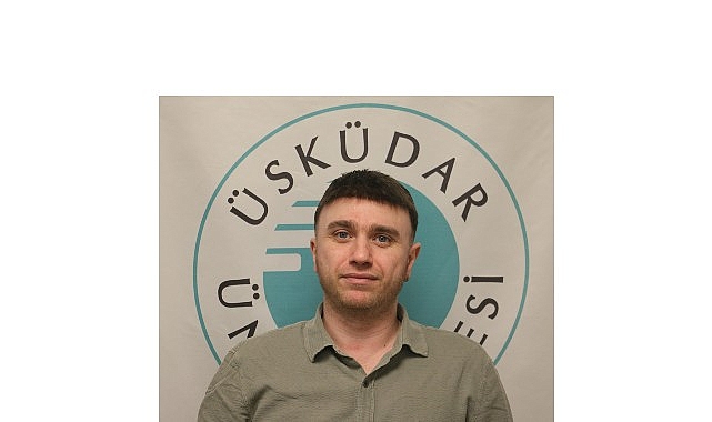 Çocuklarda Ayak Sağlığı: Podolojiyle Erken Tanı ve Doğru Ayakkabı Seçiminin Önemi
