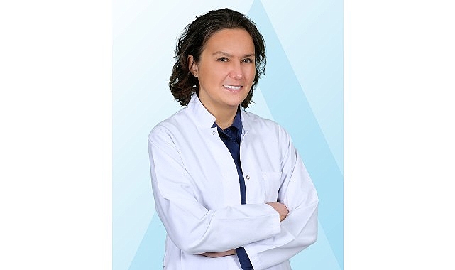 Demans Riskini Azaltan 10 Etkili Adım ve Erken Belirti Uyarıları