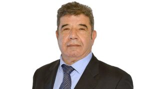 Design2Prototype: İzmir’de Mobilya Eko-Tasarım Çalıştayıyla Üretime Yönelik Tasarımlar Geliyor