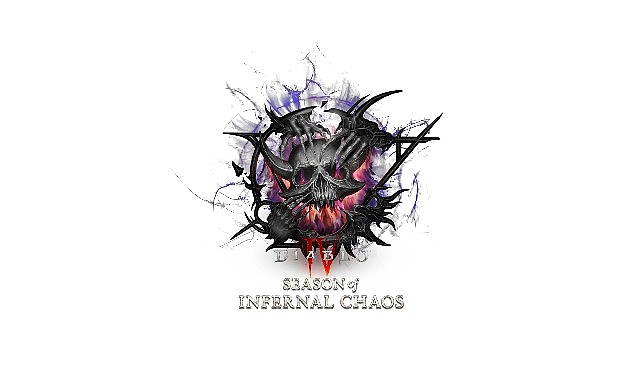 Diablo IV: Cehennem Kaosu Sezonu 10 – Bartuc ve Kaos Dalgalarının Yükselişi