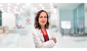 Dünya Alzheimer Günü: Belirtileri, Risk Faktörleri ve Yaşam Tarzı Önerileri