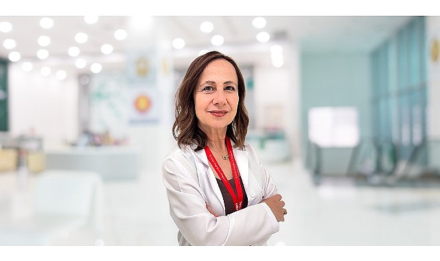 Dünya Alzheimer Günü: Belirtileri, Risk Faktörleri ve Yaşam Tarzı Önerileri