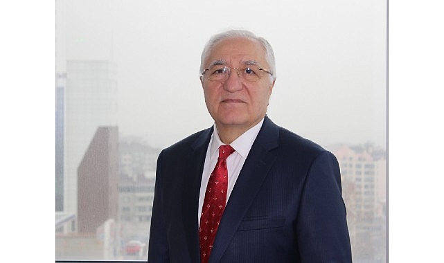 Dünya Kalp Günü: Erken Tanı ve Sağlıklı Yaşamla Kalp Sağlığını Güçlendirme