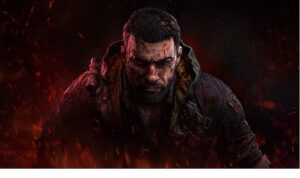 Dying Light: The Beast Küresel Lansmanda Görünürlük Rekoru Kırdı