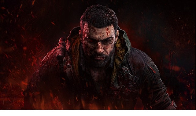 Dying Light: The Beast Küresel Lansmanda Görünürlük Rekoru Kırdı