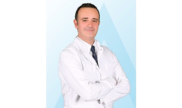 El, Kol ve Omuz Sağlığını Uzun Ömür İçin Koruma Rehberi