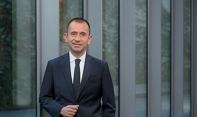 Garanti BBVA Leasing’in Dijitalleşme Yolculuğu: Leasing Başvurusu ve Sözleşme Süreçleri Dakikalar İçinde
