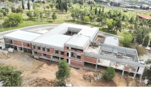 Gebze Engelsiz Yaşam Merkezi Yeniden Yolda: Özel Bireyler İçin Yeni Atılımlar
