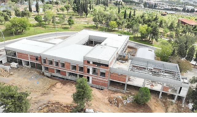Gebze Engelsiz Yaşam Merkezi Yeniden Yolda: Özel Bireyler İçin Yeni Atılımlar