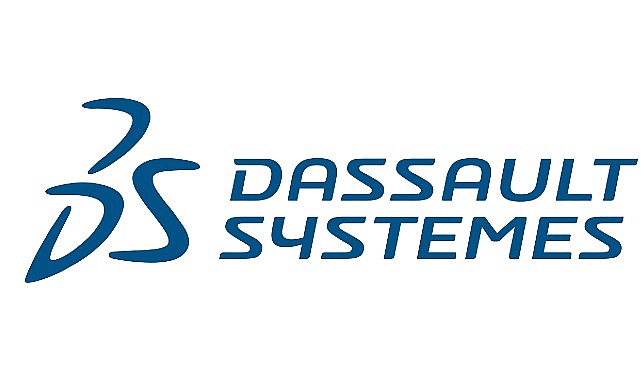Grundfos ve Dassault Systèmes: 3DEXPERIENCE ile Bulut Dönüşümünde Yeni Ufuklar