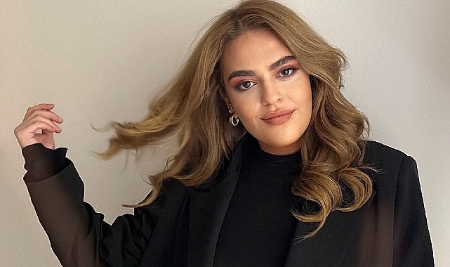 Habercadde TV’de Yeni Sezon: Almina Babar ve 30 Kayıp Gençlik Hikayeleri