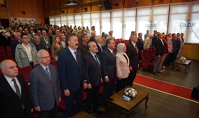 Hareket Dergisi ve Nurettin Topçu Sempozyumu: 7. Kez Buluşan Edebiyat ve Düşünce Dünyası