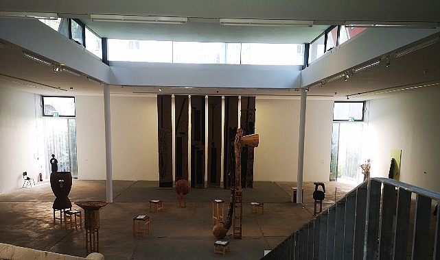 Hitay Vakfı Sanat Yarışması 2024-2025: 10. Yılın Başarı Hikayesi ve Yurt Dışı Keşif Bursu