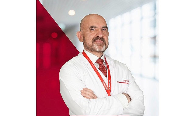 HoLEP ile İyi Huylu Prostat Büyümesini Etkili ve Konforlu Tedavi