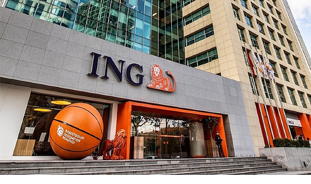ING Emeklilere Özel Nakit Promosyonu Yeni Dönem İçin Yenilendi