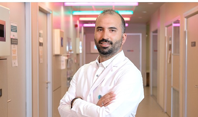 İntihar Riskini Anlamak ve Önlemek: Uzman Görüşleriyle Erken Uyarılar ve Koruyucu Faktörler