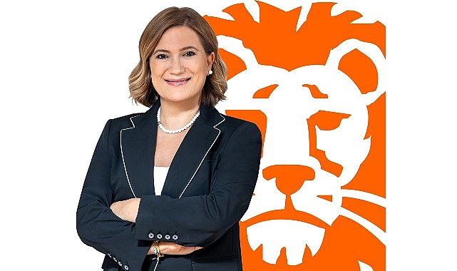 İşletmeler İçin Turuncu Hesap: Günlük Faizle Masrafsız Dijital Bankacılık Deneyimi