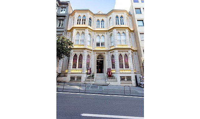 İstanbul Kültür Yolu Festivali Kapsamında Kalyon Kültür’de Sanat Dolu Günler