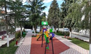 İzmir’in Yeşil Geleceği: Ağaçlandırma Seferberliği ve Kent Geneline Yansıyan Dönüşümler