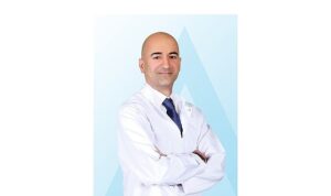 Jinekolojik Kanserler: Erken Teşhis ve Tarama Önemi