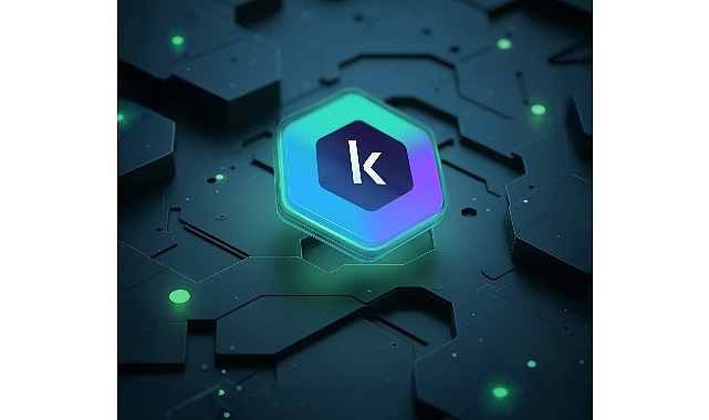Kaspersky Next Serisiyle KM Doğrudan Yönetilen Çok Katmanlı Güvenlik Çözüm Seti