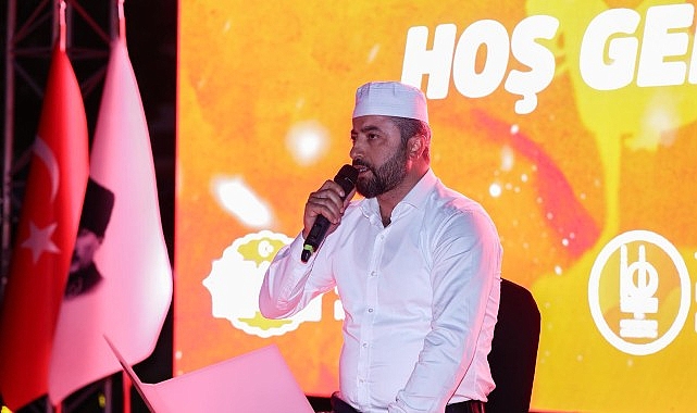 Keçiören’de Gaziler Günü Anma Programı: Dayanışma ve Şükran Dolu Anlar