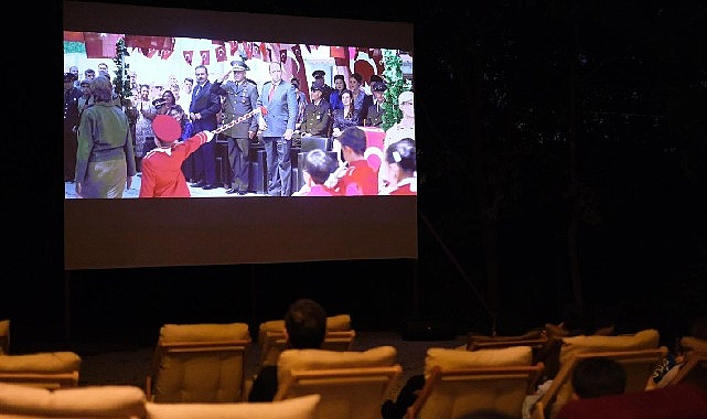 Kılavuz Kariyer Programı: Gençler İçin Fırsatlar ve Unutulmaz Final