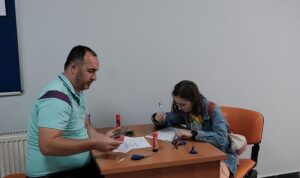 Kocaeli Konservatuvarı 2025-2026 Yetenek Sınavı Sonuçları ve Kayıt Süreci