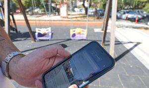 Konak Belediyesi Mobil Uygulamasıyla Talepleriniz Hızla Takipte: Web ve Uygulama Entegre Dosya