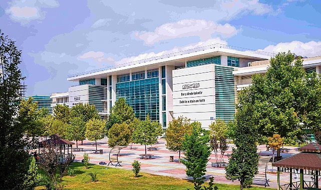 KTO Karatay Üniversitesiyle Ücretsiz Ek Yerleştirme Danışmanlığı: 25-30 Eylül 2025 Tarihlerinde Merkez Kampüste