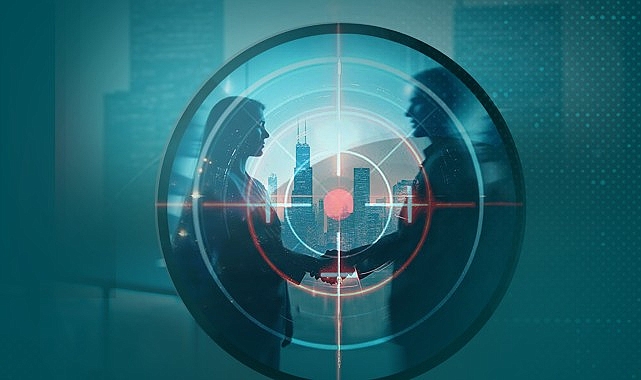 Küçük ve Orta Ölçekli İşletmeler için Fidye Yazılımları ve Önlemler: ESET Raporu