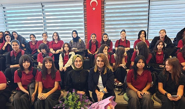 Kütüphane Buluşmasıyla Anadolu’nun Sanat Mirası Yeniden Keşfedildi