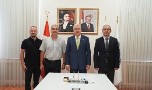Kuzeydoğu Anadolu’nun Subalpin Kuşağında Engerek Türlerinin Termal Ekolojisi ve İklim Değişikliğine Duyarlılık Üzerine Yeni Bir Araştırma