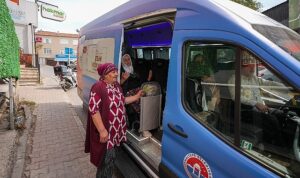Maltepe’de Ücretsiz Pazar Ulaşımı: Yoldaşınız Maltepe Mahalleleriyle Her Semtte