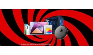 MediaMarkt Türkiye ile İhtiyacına Özel Teknolojilerin Tam Zamanı Kampanyası