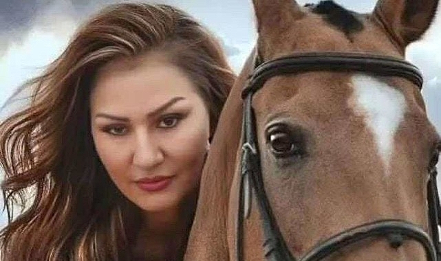 Melis Melina: Dubai Destekli Yeni Single ve Sinema Projeleriyle Gündemde