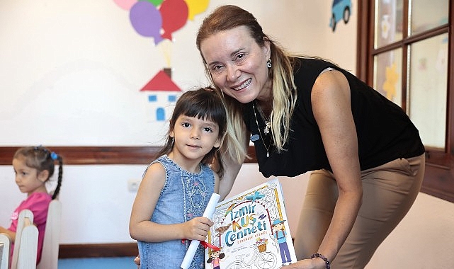 Mutlu Çocuklar Oyun Evleri’nde Yeni Dönem: Erişilebilir Eğitim ve Kadın Odaklı Hizmetler